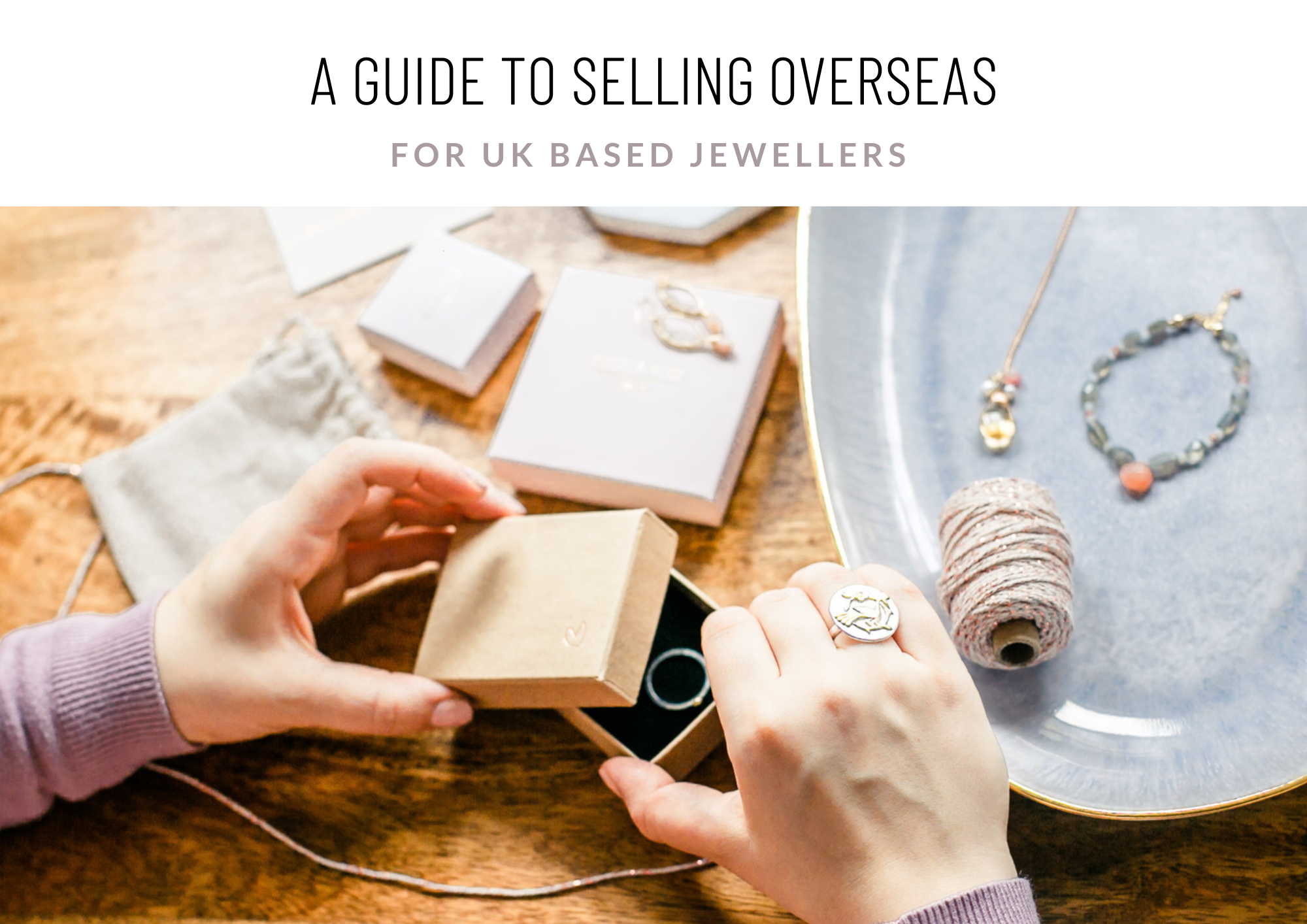 Jewellery Business Resell Jewelry Online Online Jewelry Store