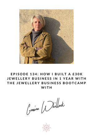 How I Built a £30k Jewellery Business in 1 Year with The Jewellery ...