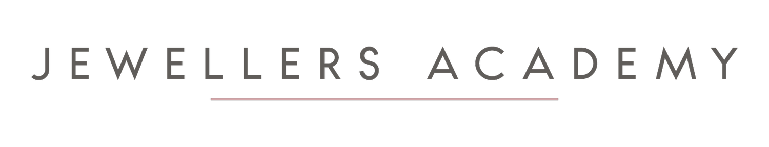 Jewellers Academy