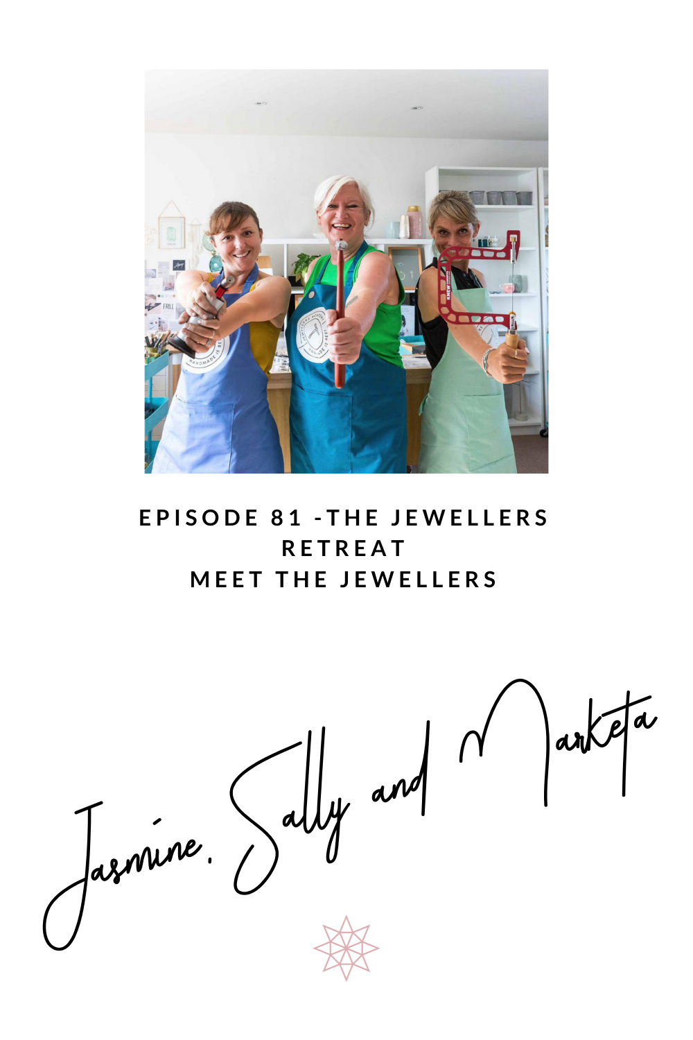 Jewellers+Academy+Podcast+pinterest+graphic+for+blog+posts