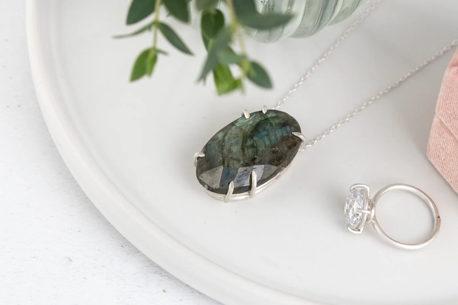 5 Jewellery Making Courses for Beginners — Jewellers Academy