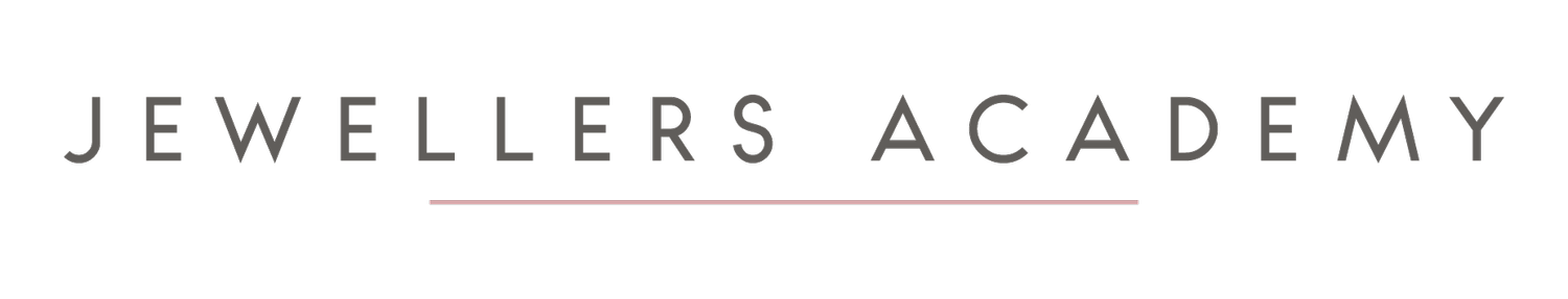 Jewellers Academy