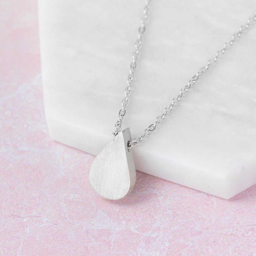 Soldering Masterclass Jewellers Academy