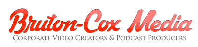 Bruton-Cox Media logo.png