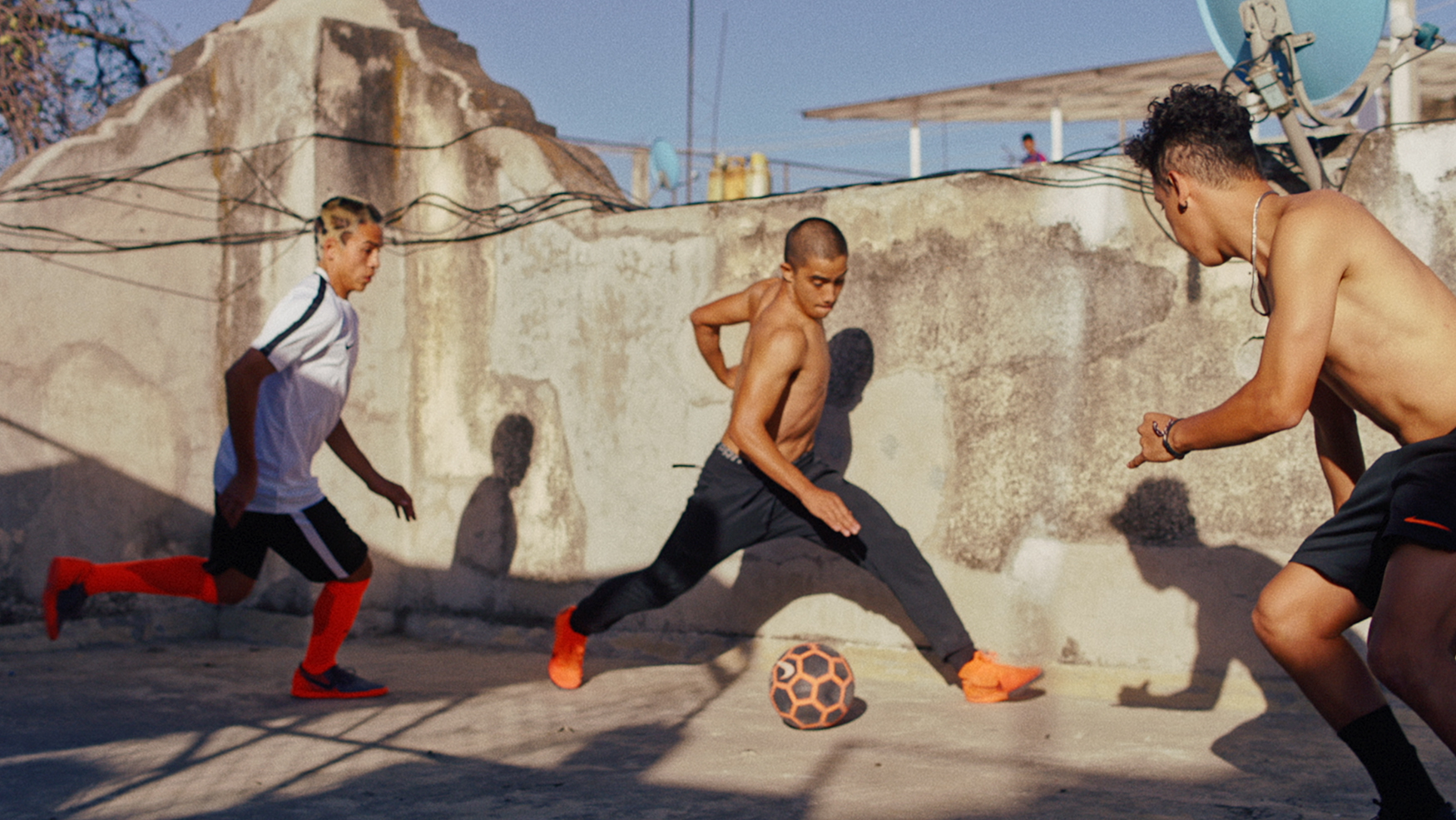 Mercurial_CaseStudy_06.jpg