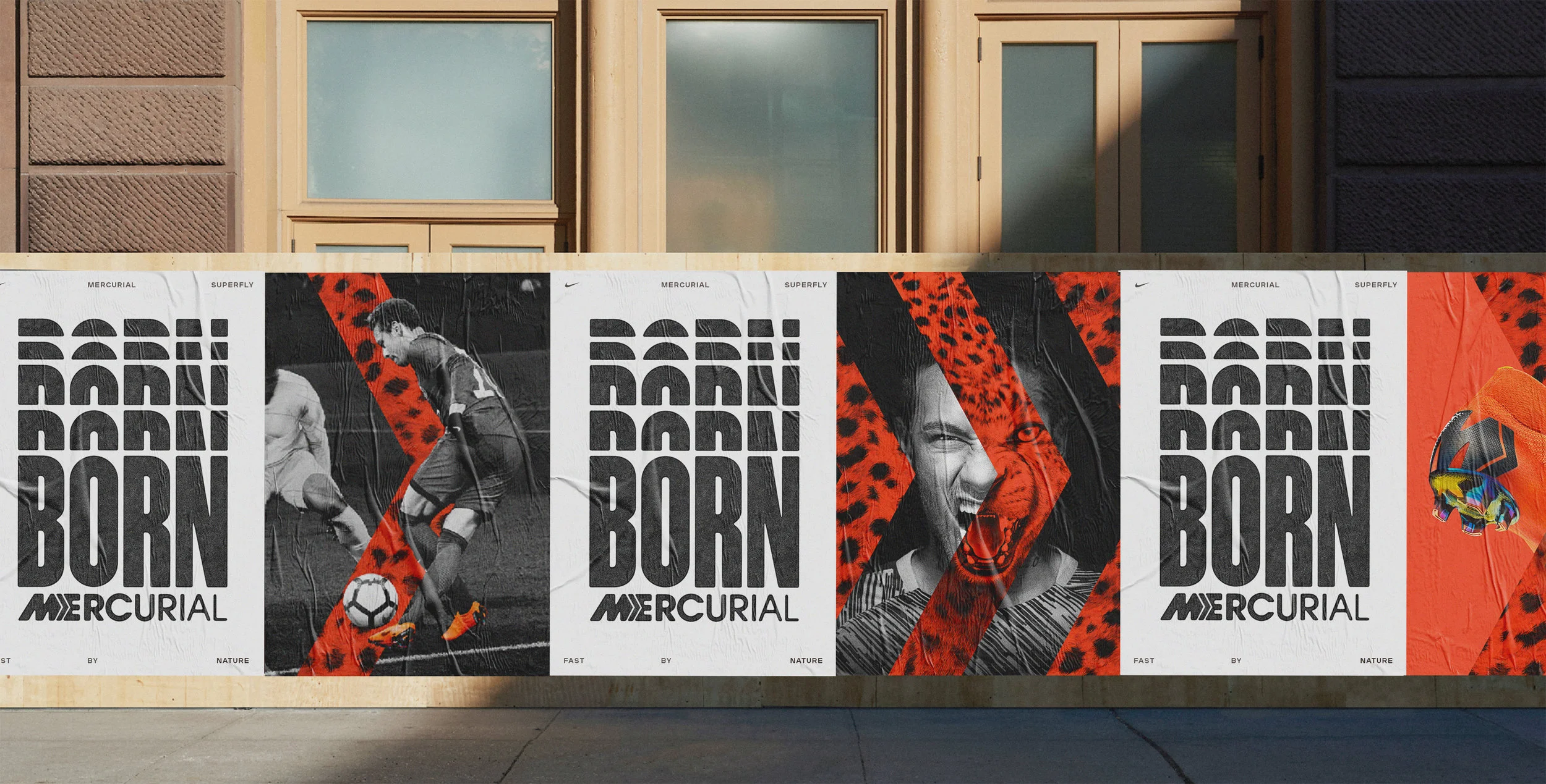 Mercurial_Campaign_03.jpg