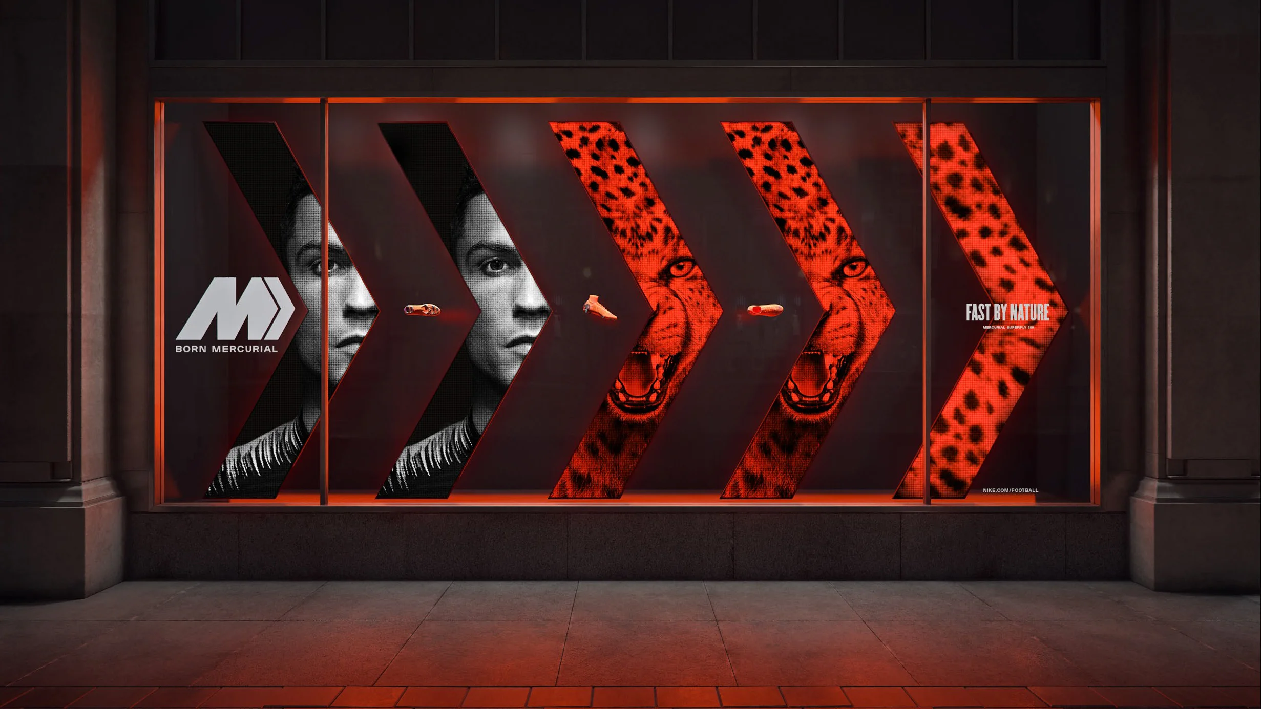 Mercurial_Campaign_10.jpg