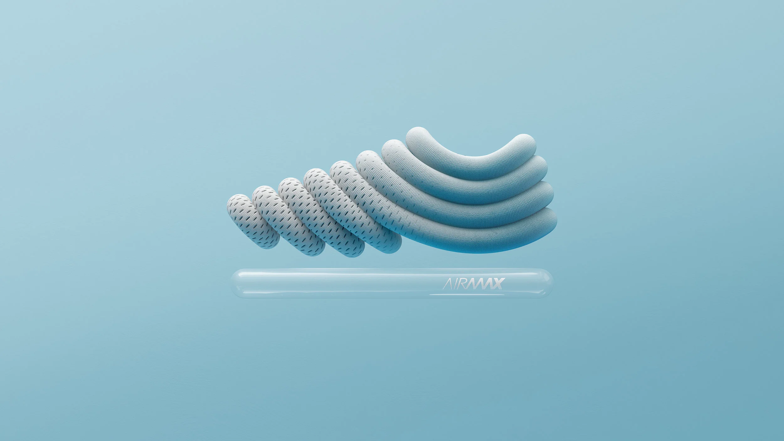 Nike_AM17_Tease_JD_Mens_Shoe.jpg