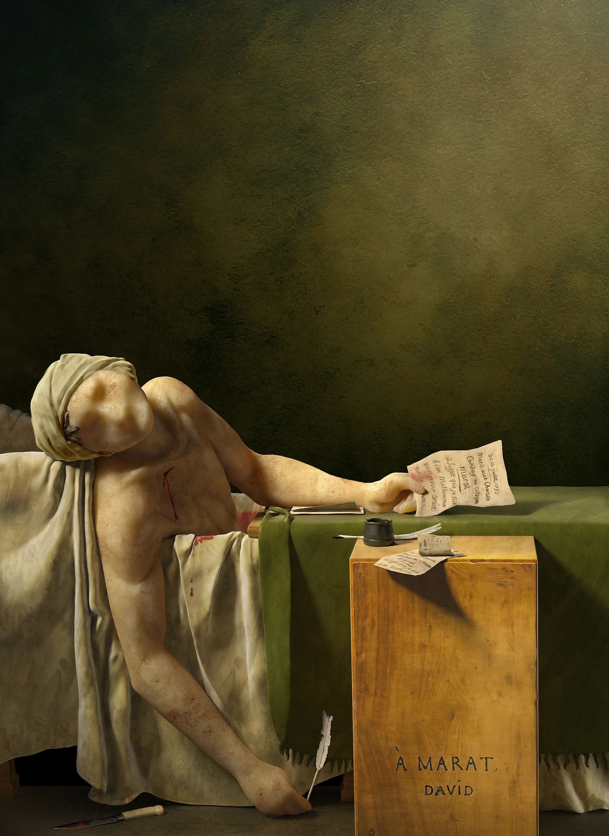 DeathOfMarat_02.jpg