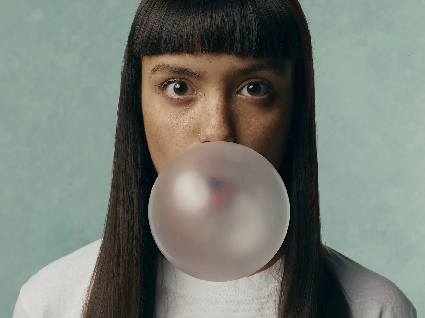 Bubble_Gum_Shot_V2.jpg