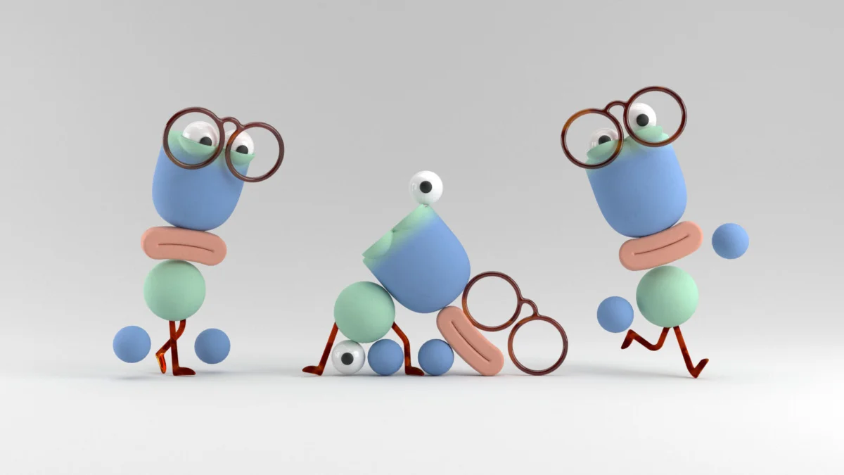 Character_poses_ts_003-copy_181003_155820.jpg