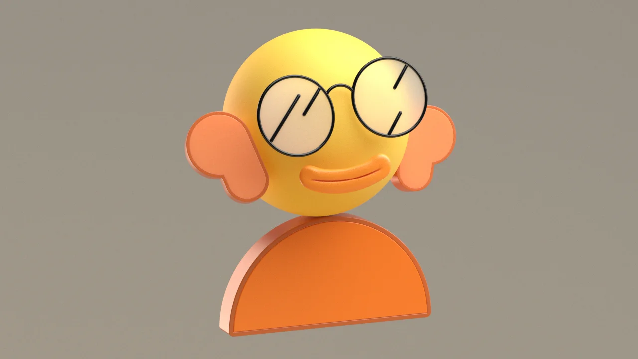 EyeBuy_Mr_Character_Tom_03.jpg