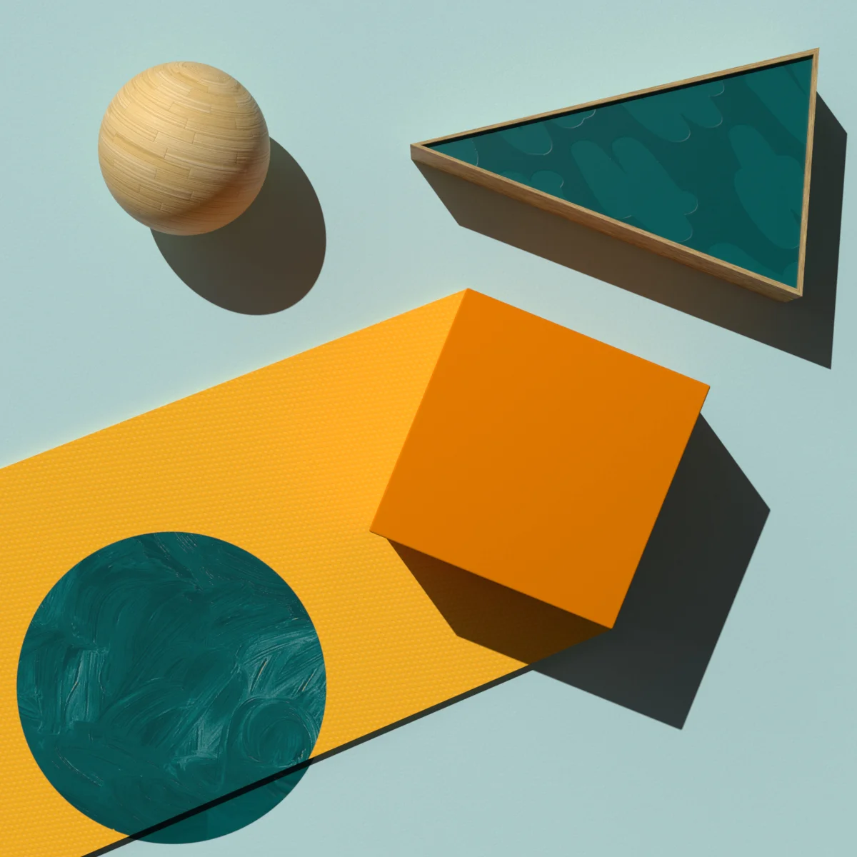 More4_Mr_Textures_02.jpg