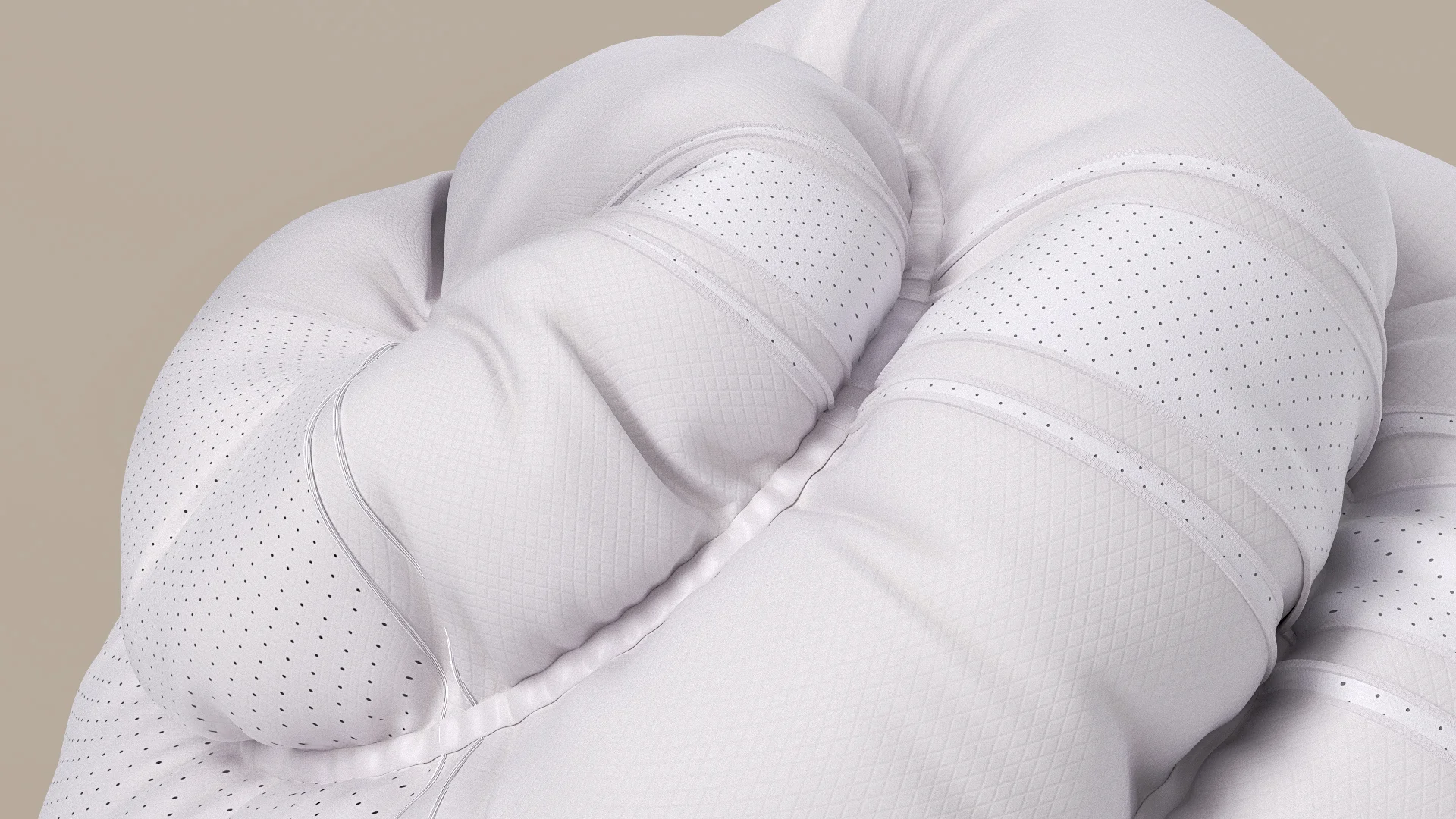 Lulu_Mr_Cloth_08.crop.jpg