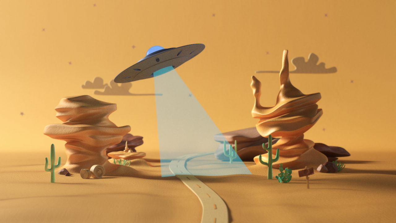 TicTac_UFO_Mr_01_08c.png