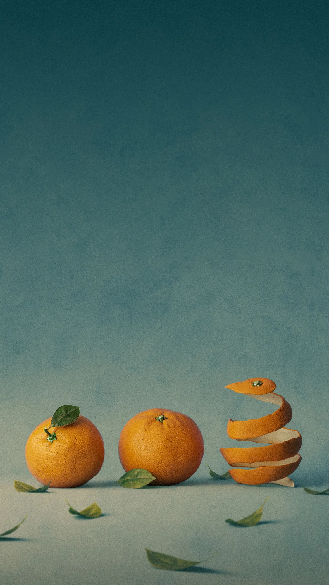 ORANGE_PEEL_big_v2.jpg