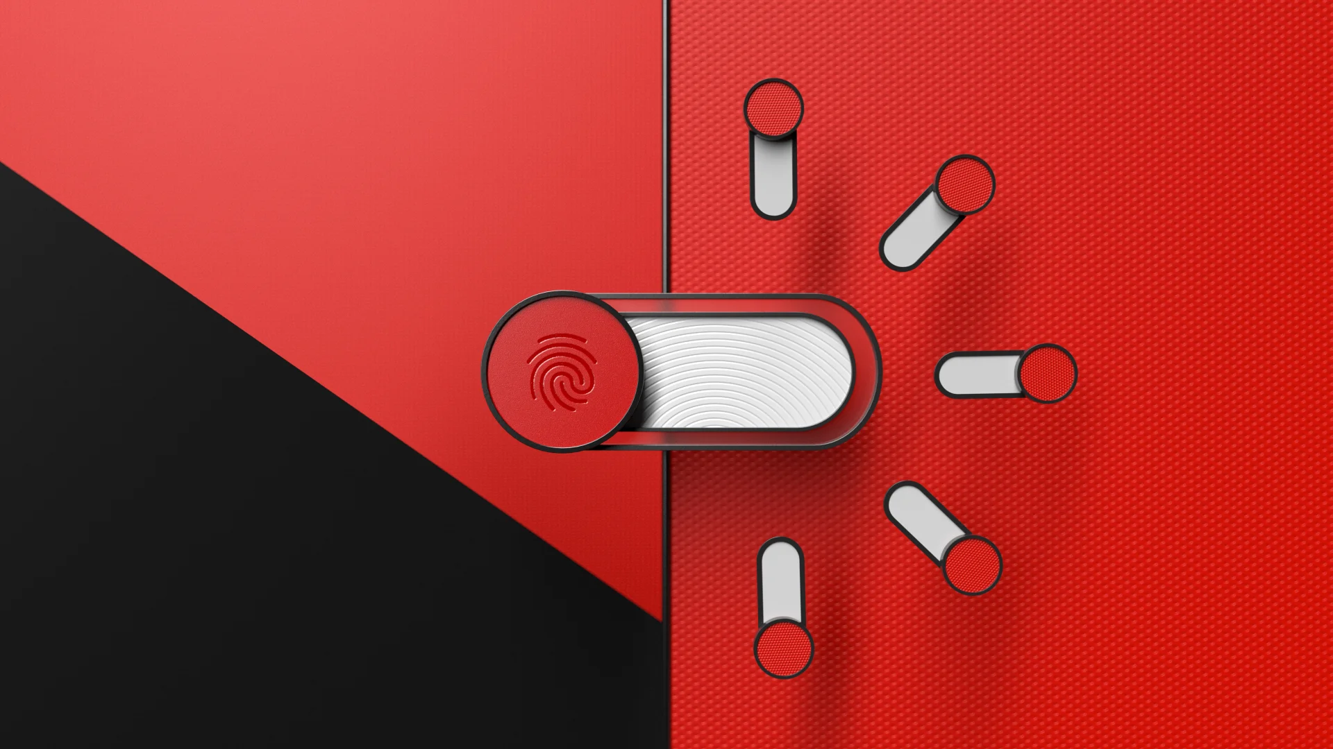 Vodafone_Fast_Unlock_Mr_01_C.jpg