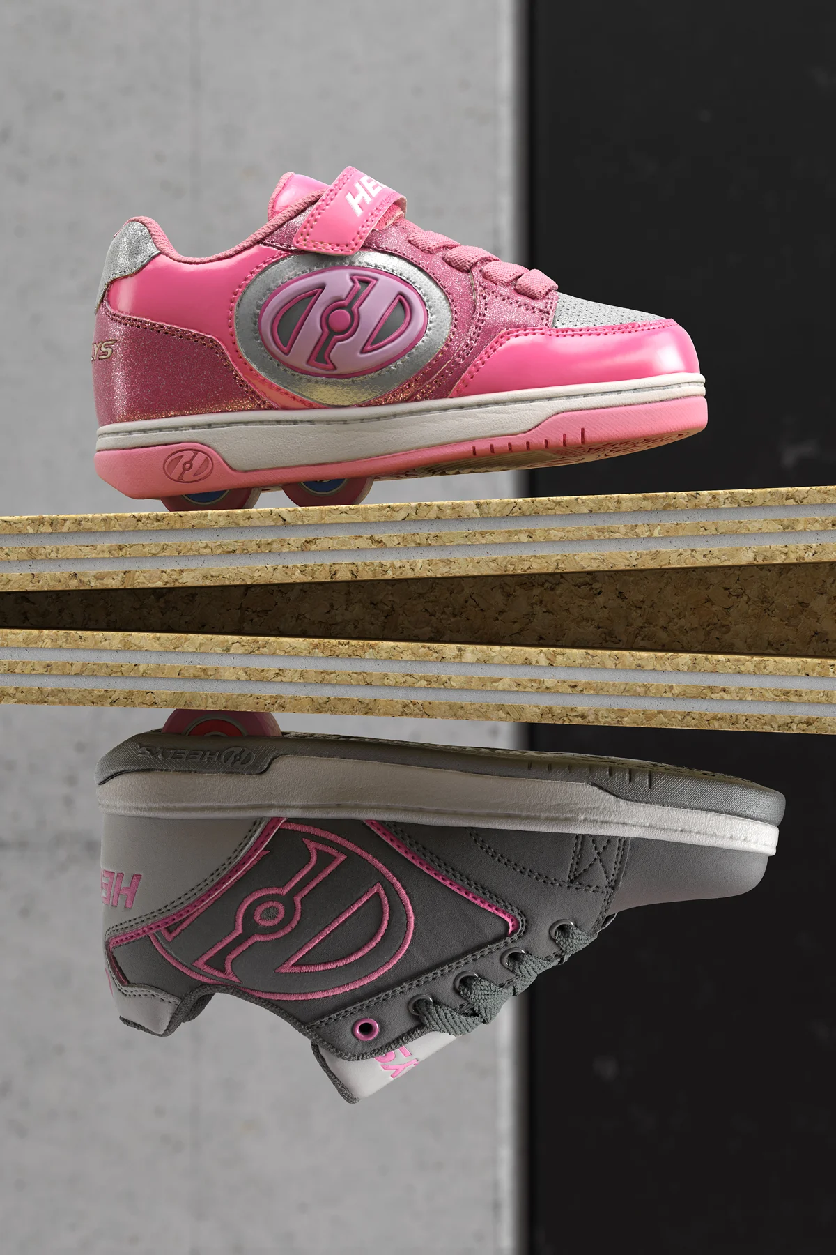 Heelys_SH07-Flip.jpg