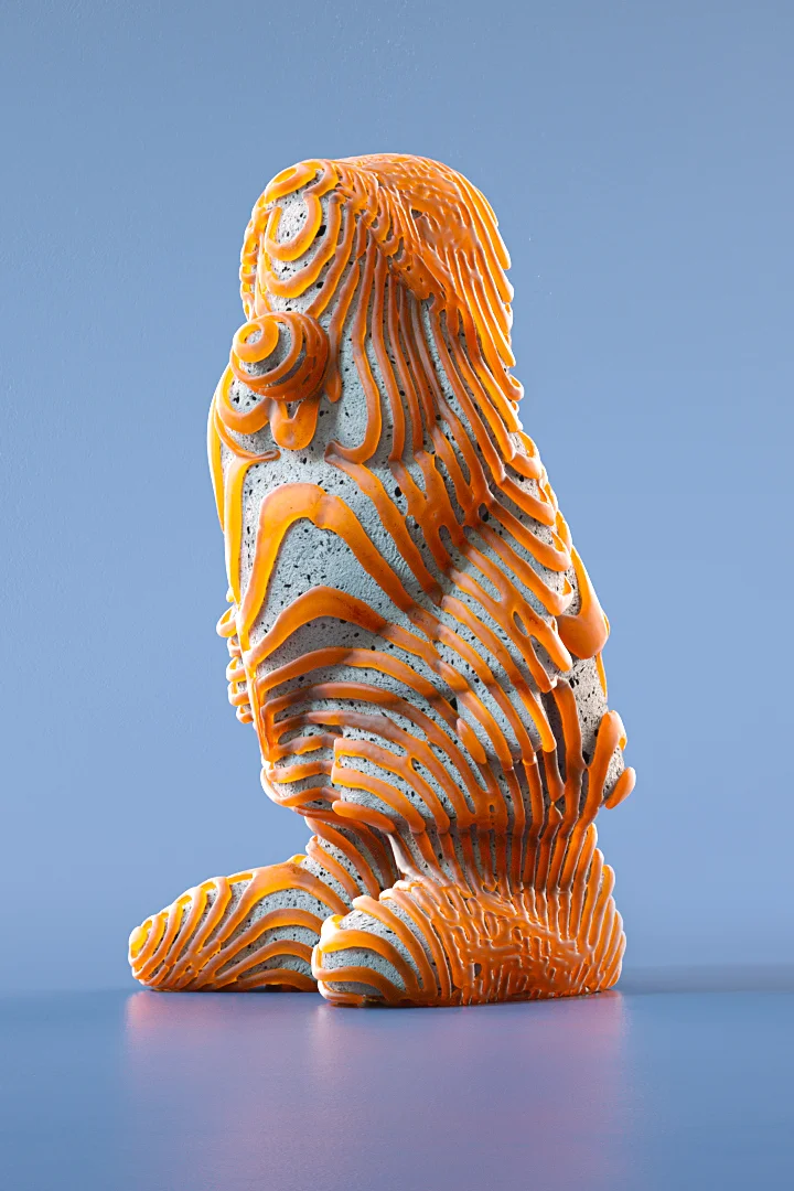 Dwarf_01.jpg