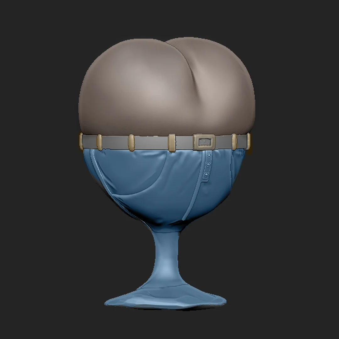 ass.jpg