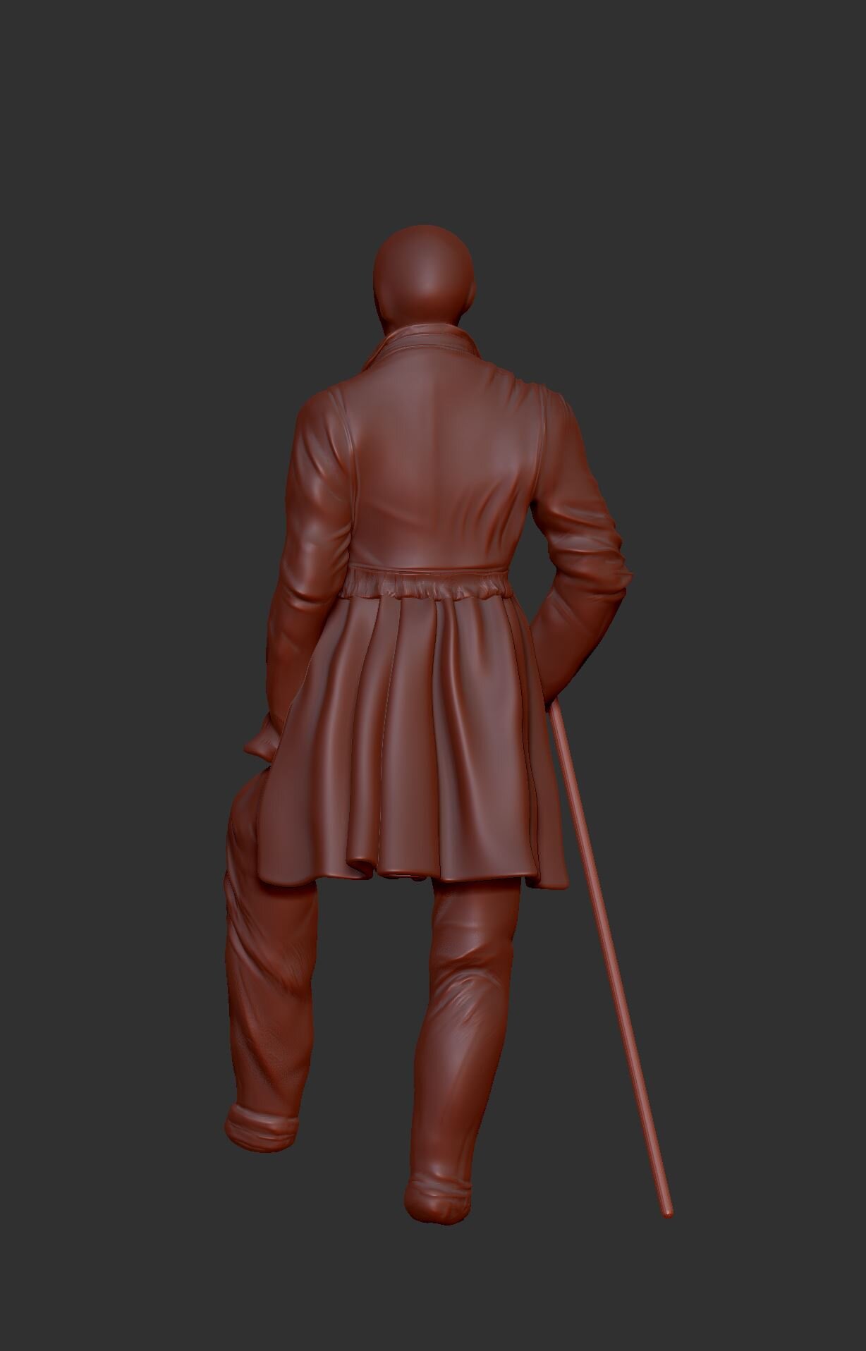 Zbrush.JPG