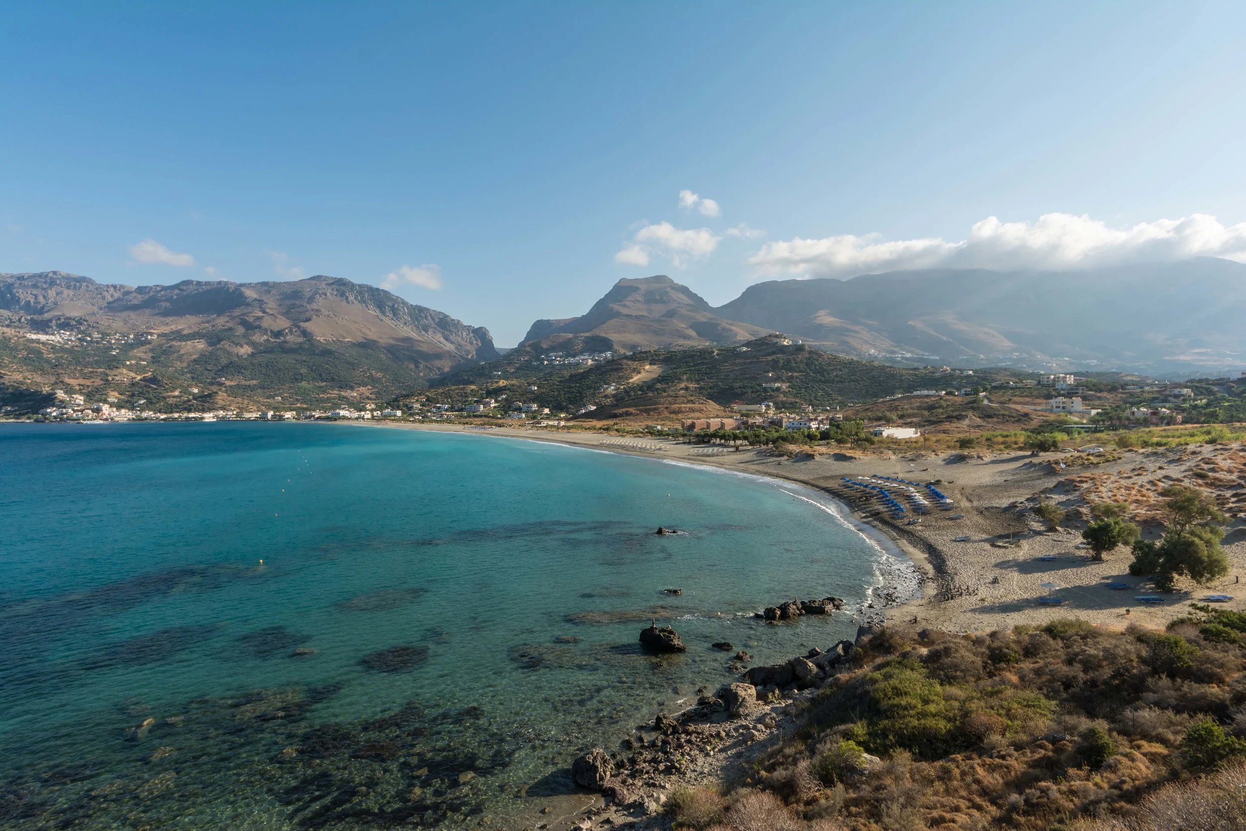 Plakias Crete_web.jpg