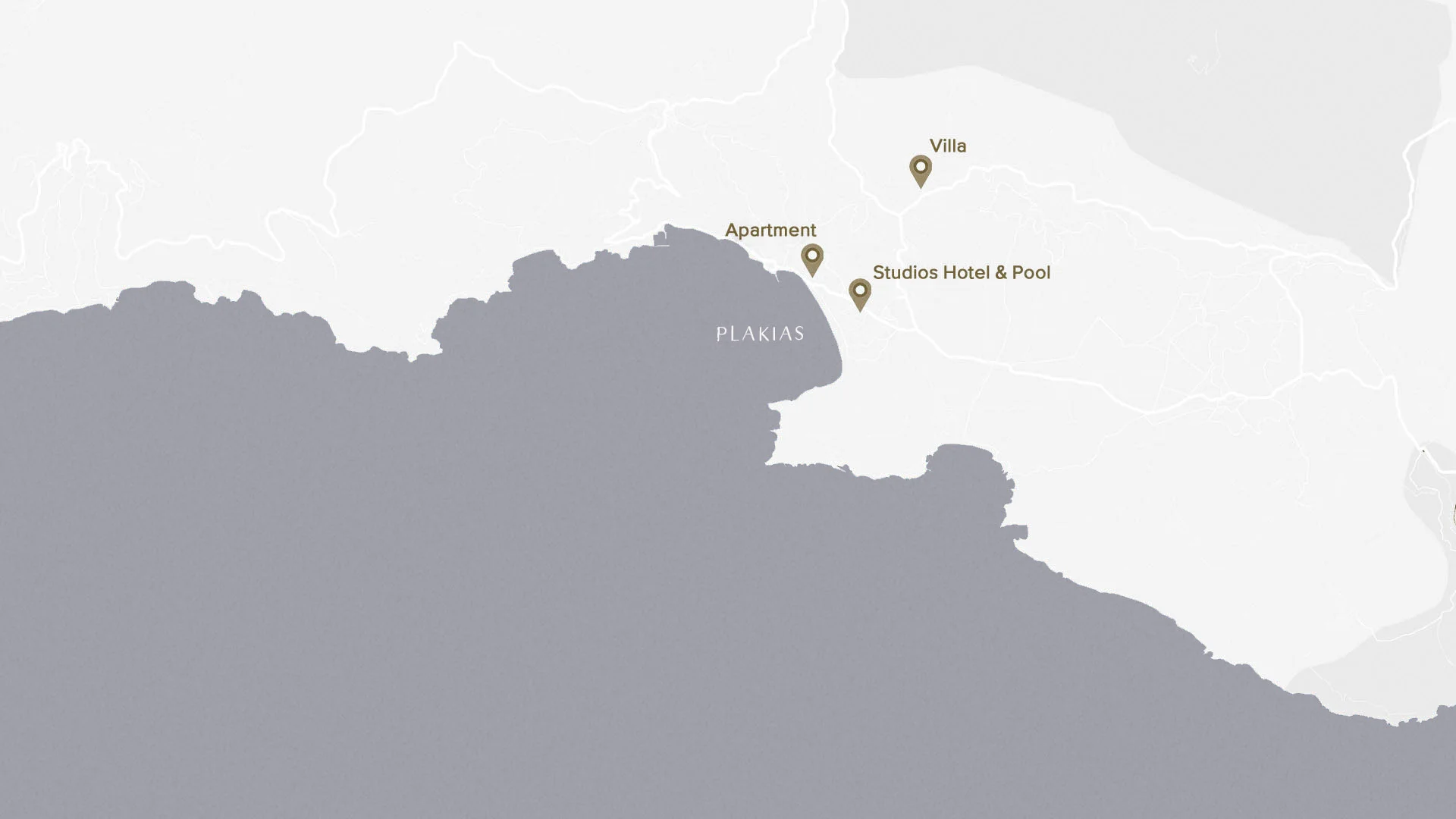 map12334589.jpg