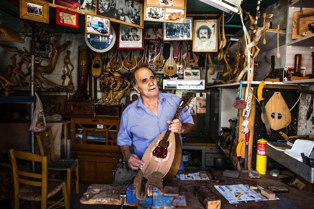 αρχείο λήψης (2).jpg