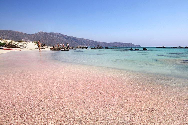 crete.jpg