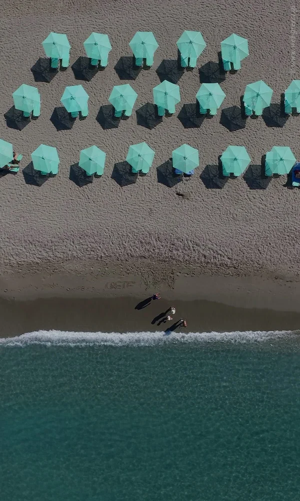 plakias beach drone view.jpg