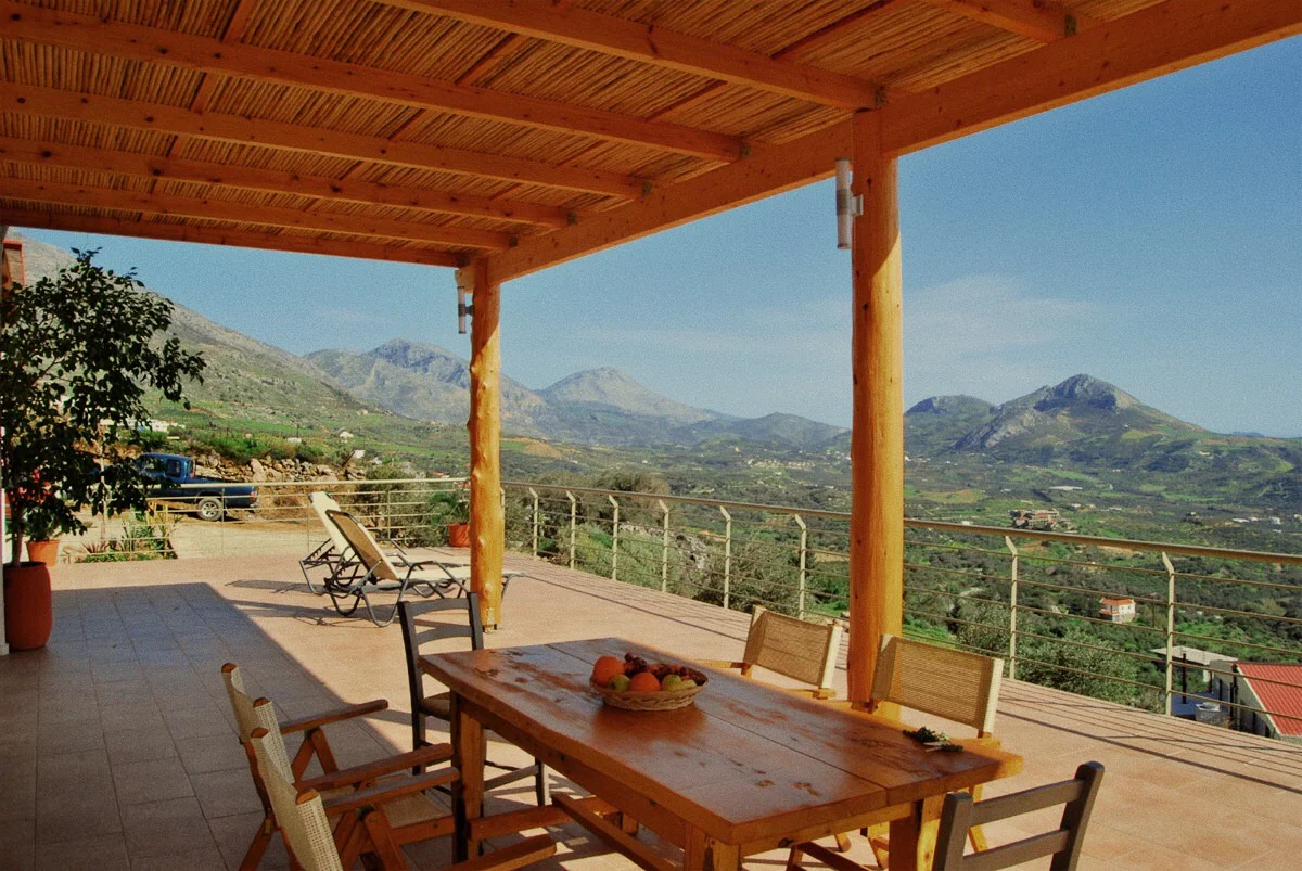 Sunrise Villa Mirthios Crete1.jpg