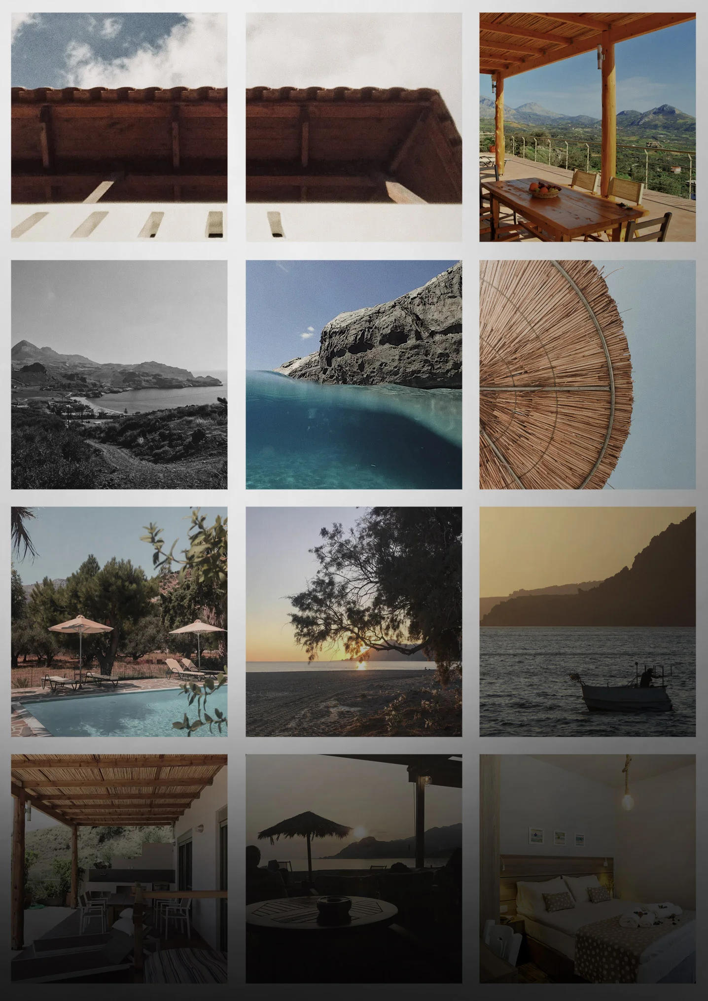 insta grid.jpg