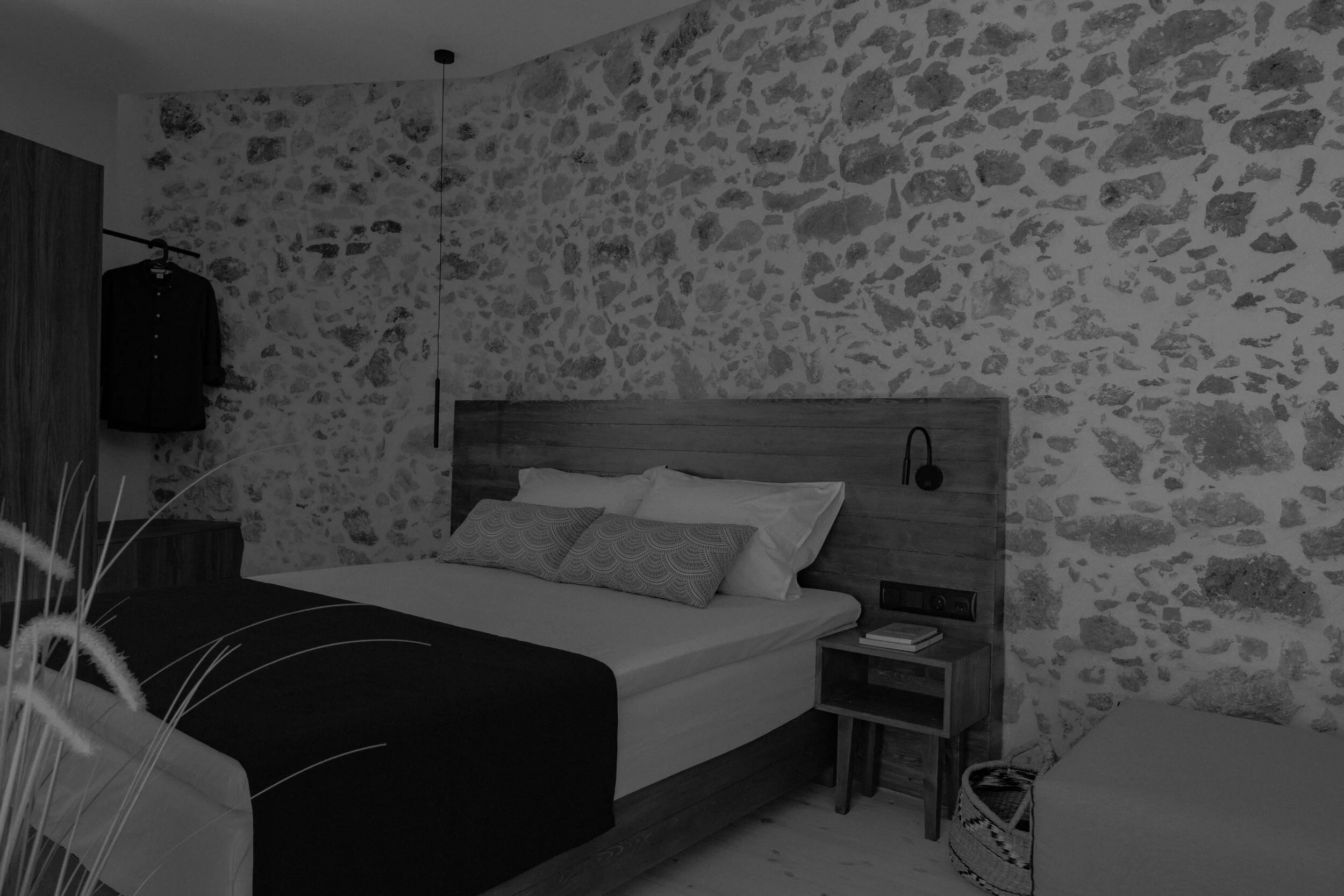 28_BED.jpg