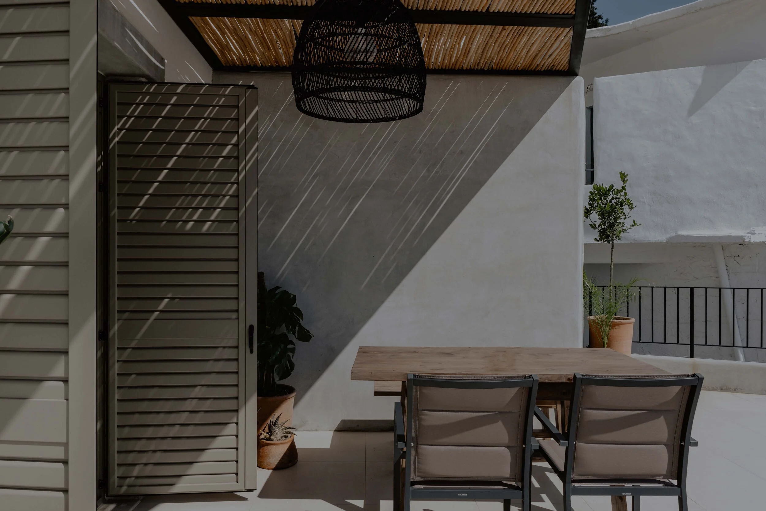 21_PERGOLA.jpg