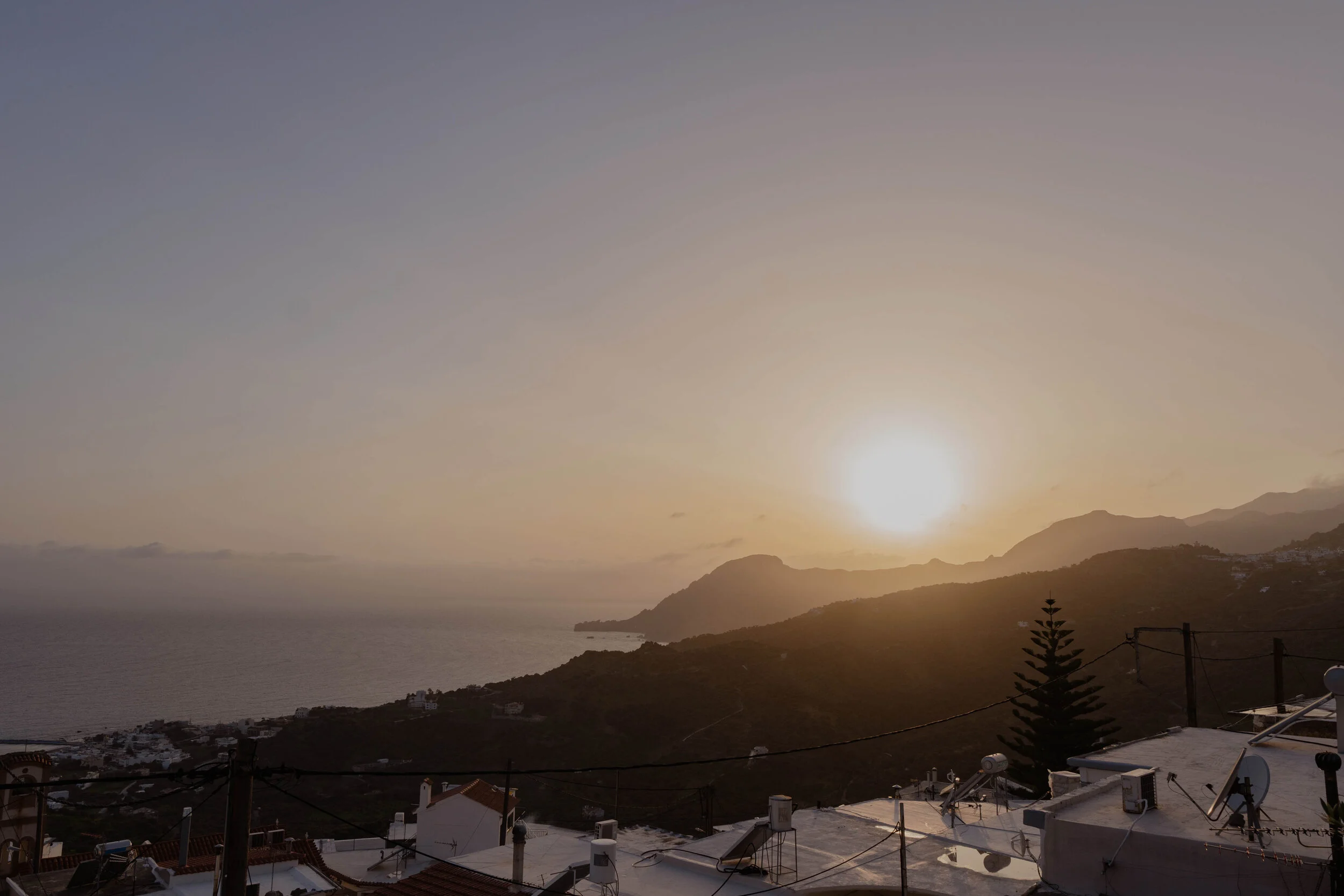 15_SUNSET VIEWS.jpg