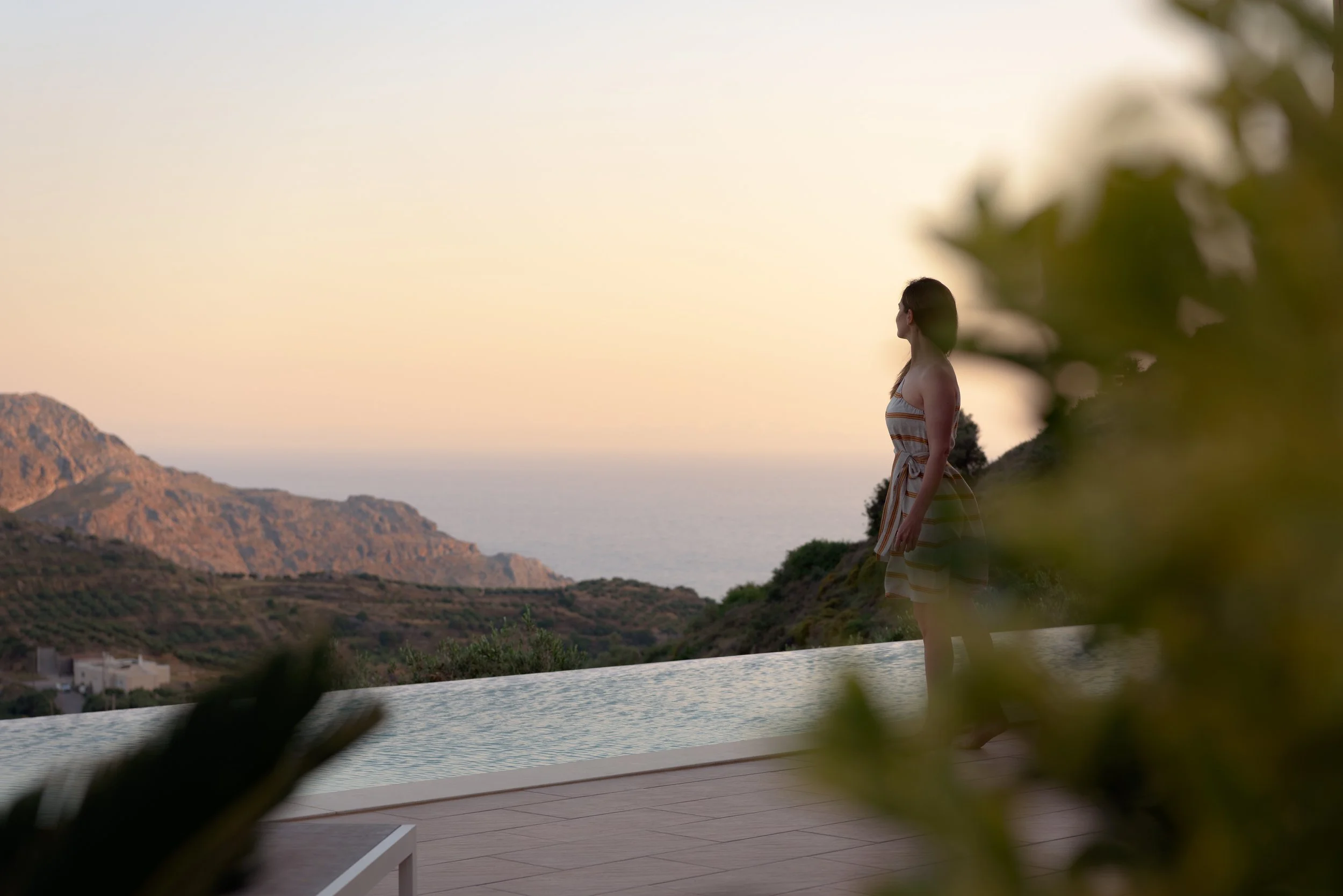 Irida Villa Sunrise-26.jpg