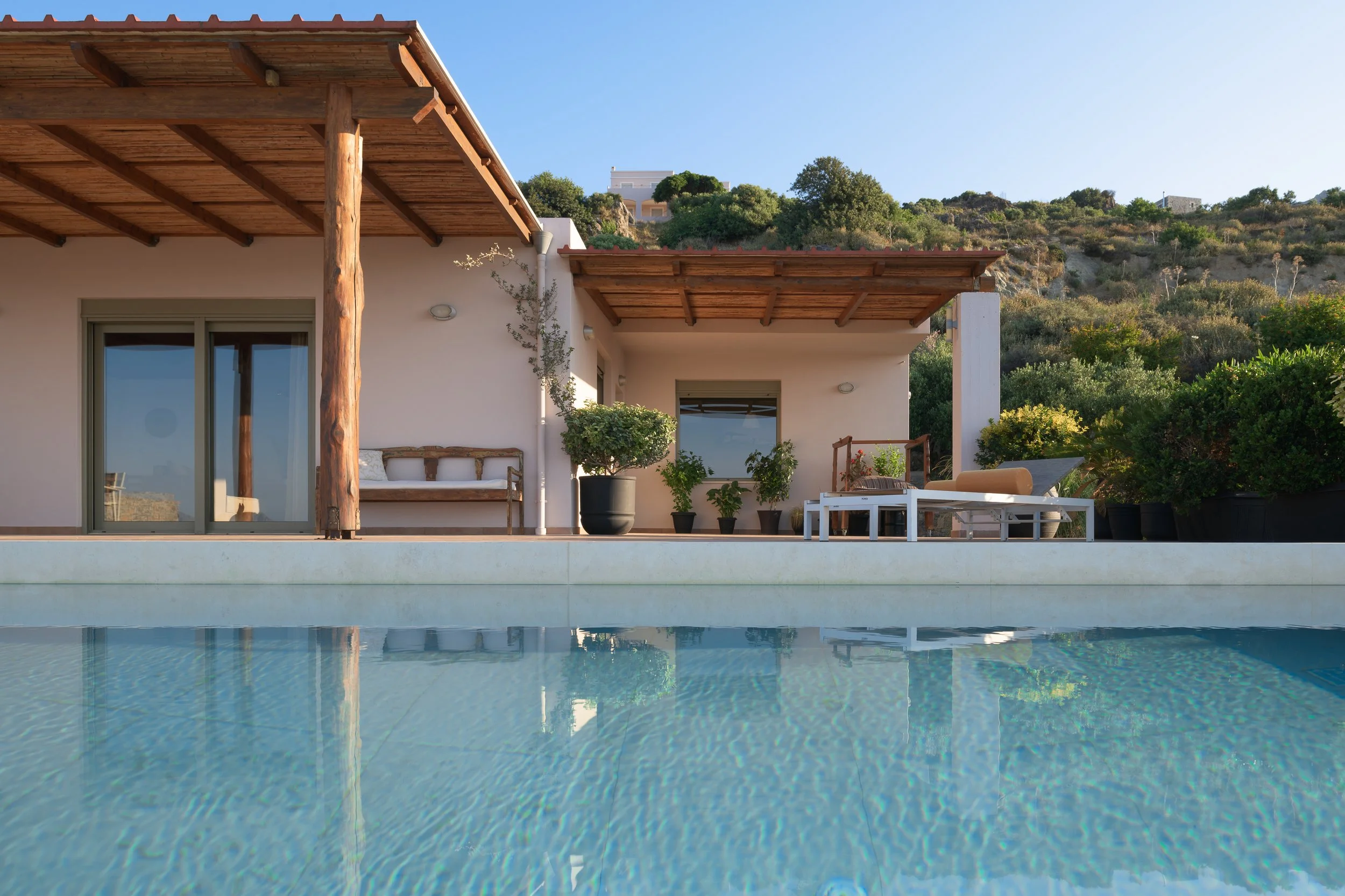 Irida Villa Sunrise-33.jpg