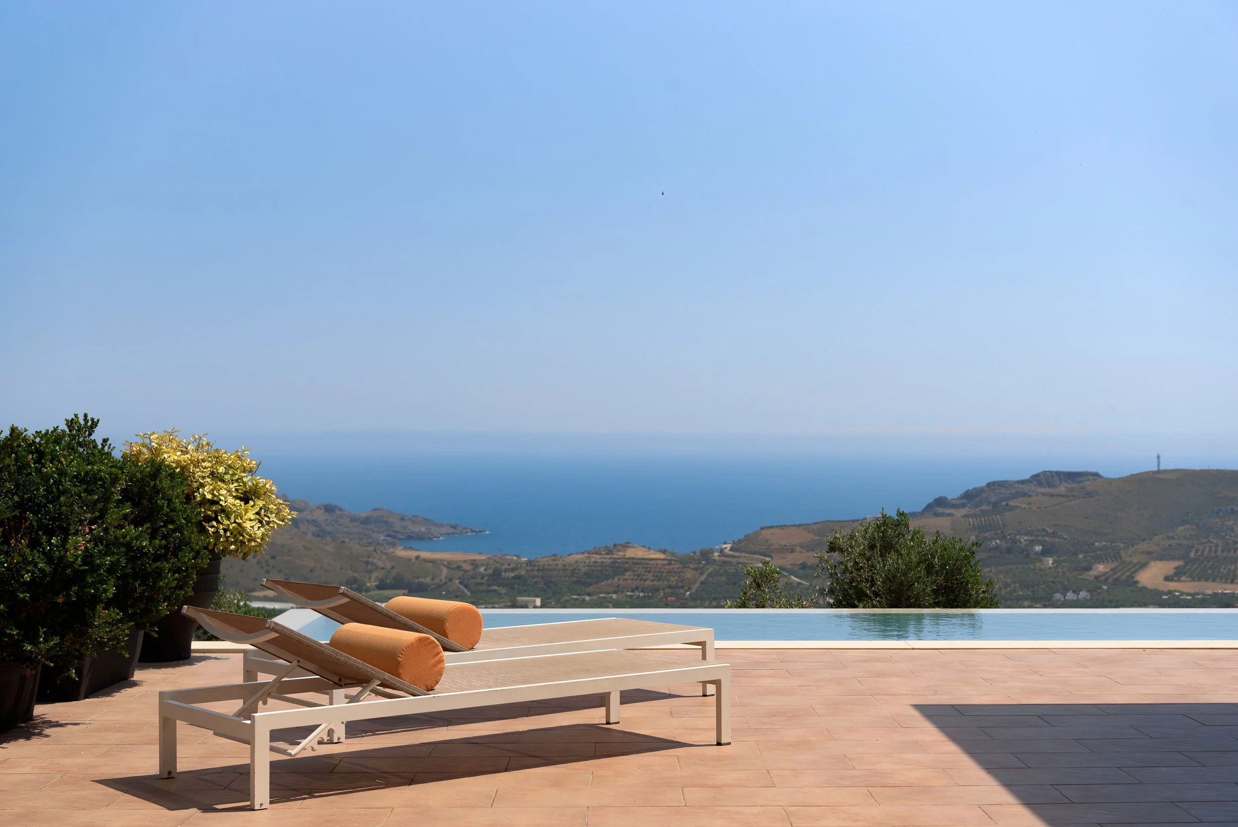 Irida Villa Sunrise-11.jpg