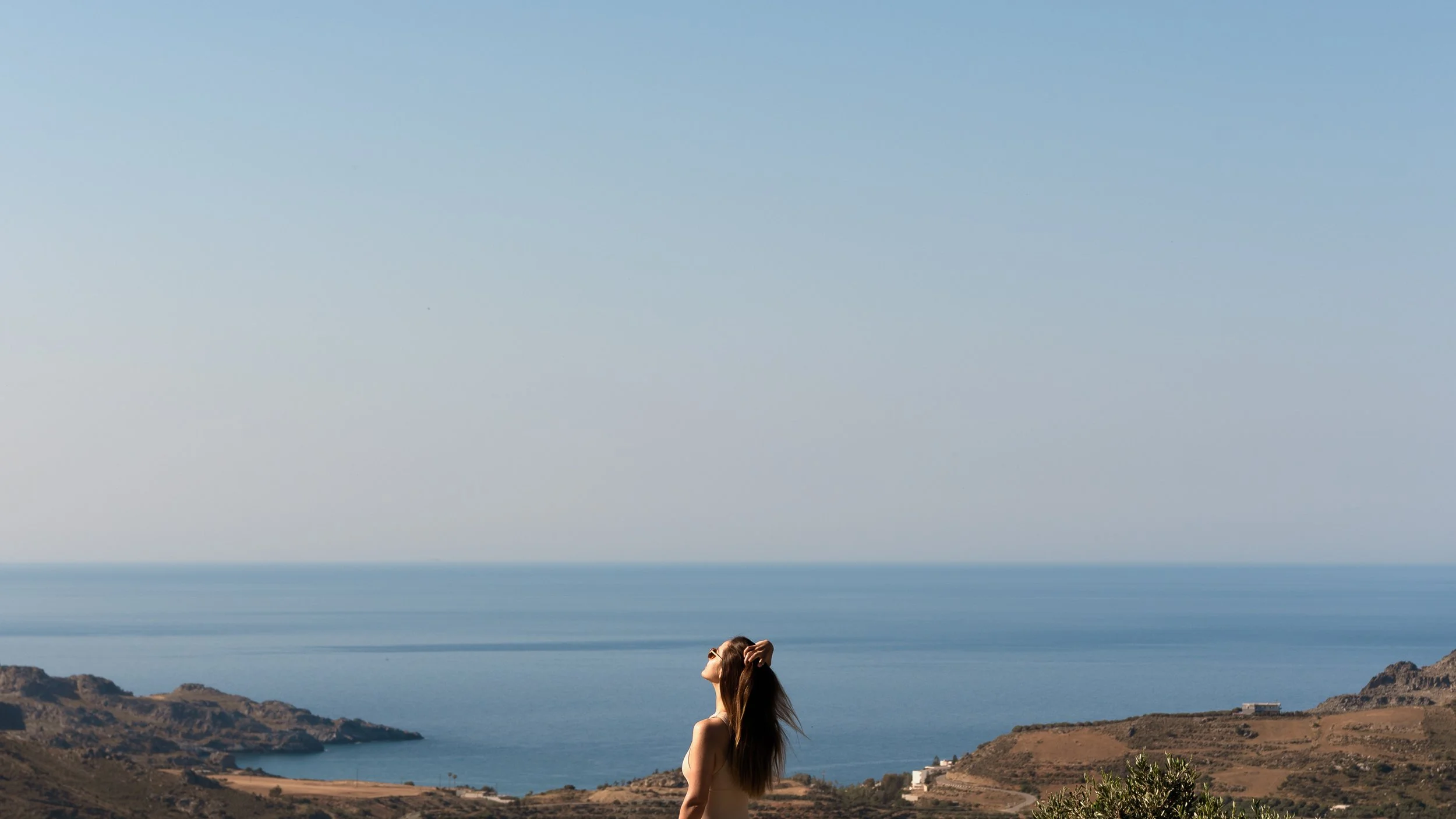 Irida Villa Sunrise-54.jpg