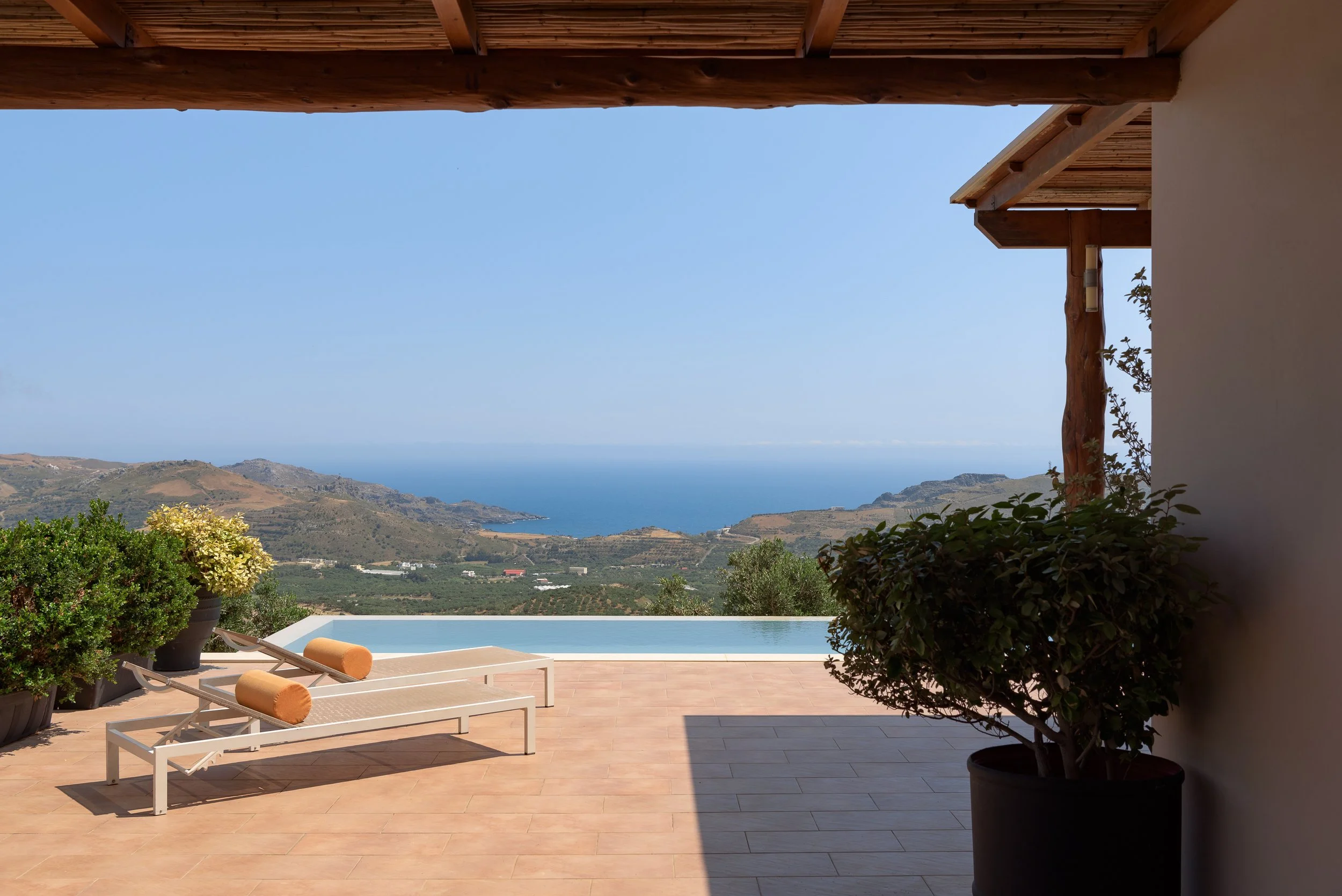 Irida Villa Sunrise-12.jpg