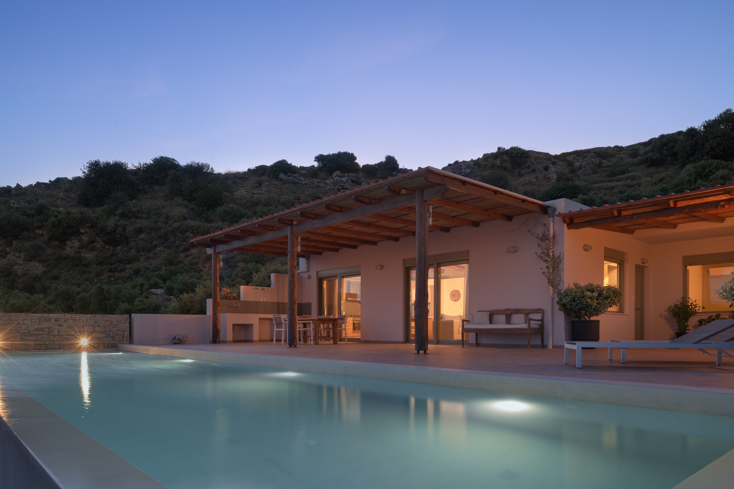 Irida Villa Sunrise-28.jpg