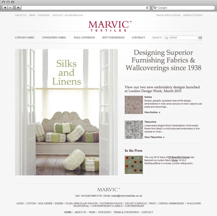 marvic-1.jpg