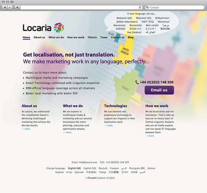 locaria-1.jpg