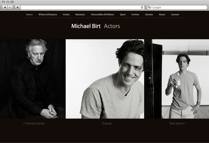 michael-birt-2.jpg