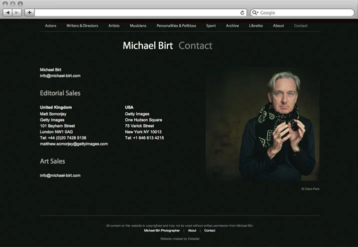 michael-birt-3.jpg
