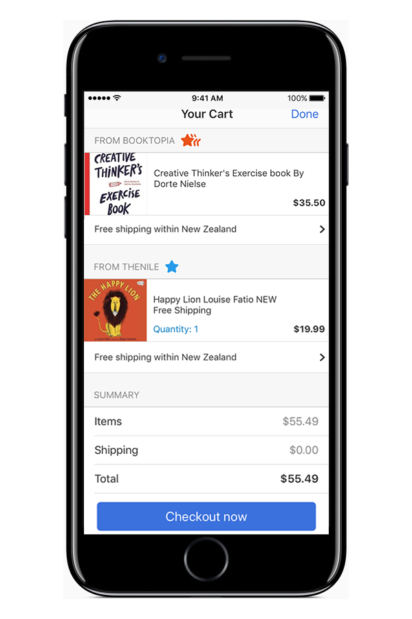 ios-app.png