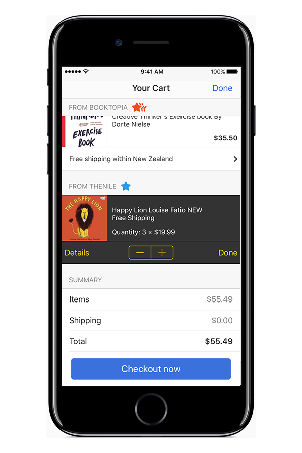 ios-cart-edit.png