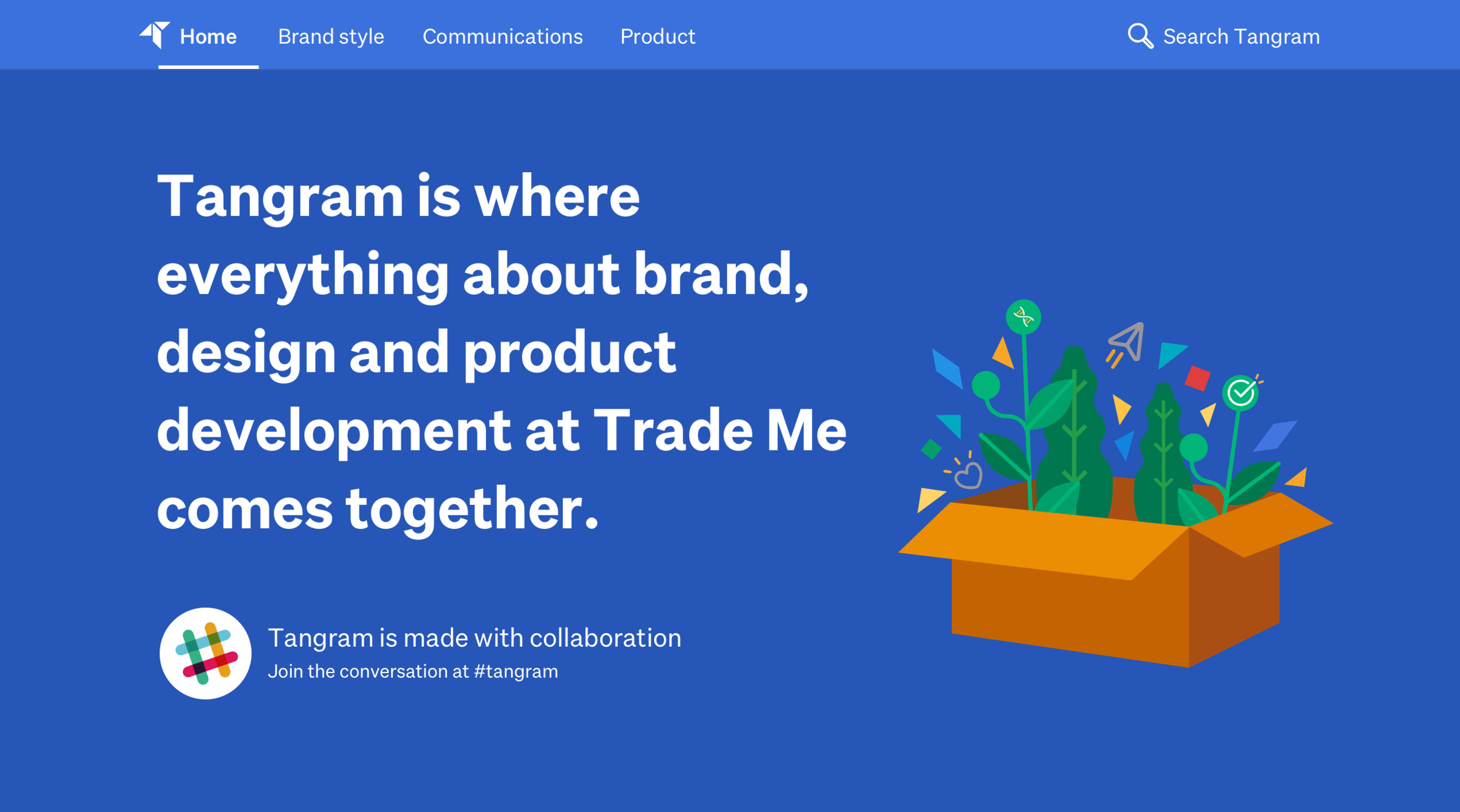 Screen Shot 2018-10-16 at 6.46.01 PM.png