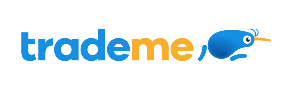 trademe_logo_new.png