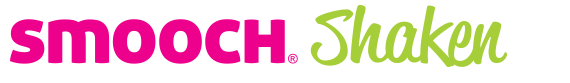 Smooch-Shaken-Header-Text.gif